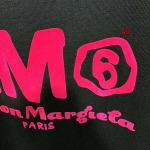 2024年5月16日夏高品質新作入荷Maison Margiela半袖 TシャツAD工場