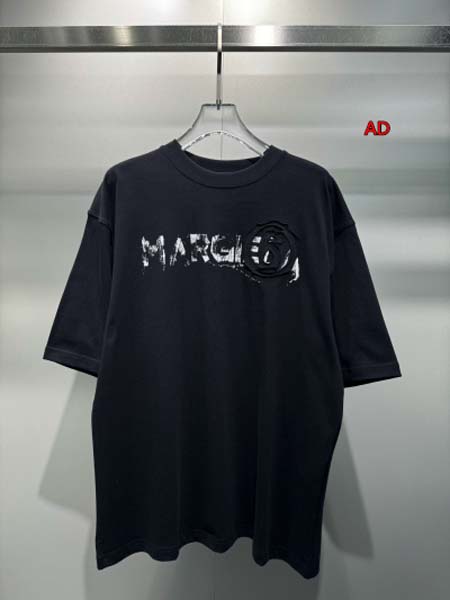 2024年5月16日夏高品質新作入荷Maison Margi...