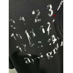 2024年5月16日夏高品質新作入荷Maison Margiela半袖 TシャツAD工場