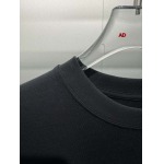 2024年5月16日夏高品質新作入荷Maison Margiela半袖 TシャツAD工場