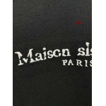 2024年5月16日夏高品質新作入荷Maison Margiela半袖 TシャツAD工場