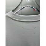 2024年5月16日夏高品質新作入荷Maison Margiela半袖 TシャツAD工場