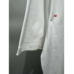 2024年5月16日夏高品質新作入荷Maison Margiela半袖 TシャツAD工場