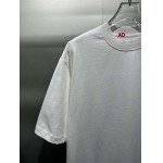 2024年5月16日夏高品質新作入荷Maison Margiela半袖 TシャツAD工場