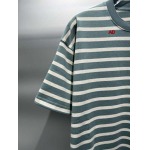 2024年5月16日夏高品質新作入荷Maison Margiela半袖 TシャツAD工場 m-xxl