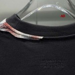 2024年5月16日夏高品質新作入荷Maison Margiela半袖 TシャツAD工場