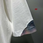 2024年5月16日夏高品質新作入荷Maison Margiela半袖 TシャツAD工場