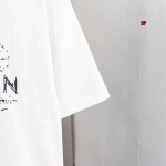 2024年5月17日夏新作入荷ルイヴィトン半袖 TシャツSF工場