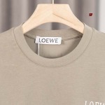 2024年5月17日夏新作入荷LOEWE半袖 TシャツSF工場