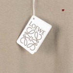 2024年5月17日夏新作入荷LOEWE半袖 TシャツSF工場