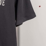 2024年5月17日夏新作入荷LOEWE半袖 TシャツSF工場