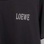 2024年5月17日夏新作入荷LOEWE半袖 TシャツSF工場