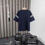 2024年5月17日夏新作入荷ディオール半袖 TシャツSF工場