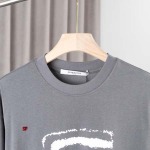 2024年5月17日夏新作入荷ジバンシー半袖 TシャツSF工場