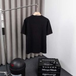 2024年5月17日夏新作入荷ルイヴィトン半袖 TシャツSF工場