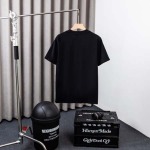 2024年5月17日夏新作入荷ディオール半袖 TシャツSF工場