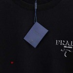 2024年5月17日夏新作入荷PRADA半袖 TシャツSF工場