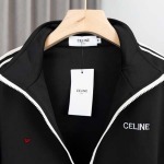 2024年5月17日夏新作入荷CELINE コートSF工場