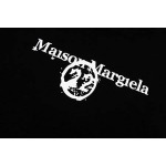 2024年5月17日夏新作入荷Maison Margiela半袖 TシャツLINGSH工場