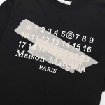 2024年5月17日夏新作入荷Maison Margiela半袖 TシャツLINGSH工場