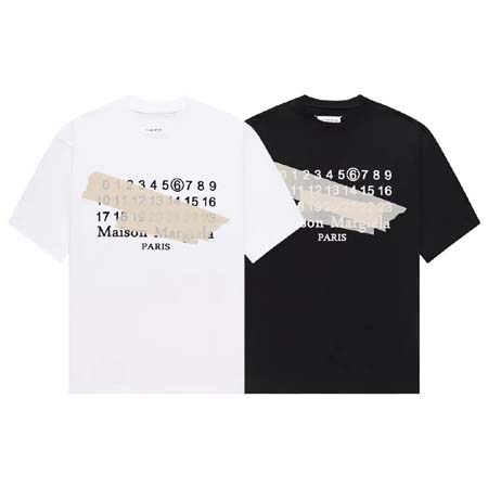 2024年5月17日夏新作入荷Maison Margiela...