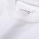 2024年5月17日夏新作入荷Maison Margiela半袖 TシャツLINGSH工場