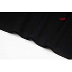 2024年5月17日夏新作入荷LOEWE半袖 TシャツLINGSH工場