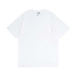 2024年5月17日夏新作入荷LOEWE半袖 TシャツLIN...