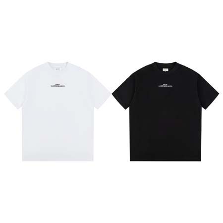 2024年5月17日夏新作入荷Maison Margiela...