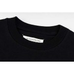 2024年5月17日夏新作入荷Maison Margiela半袖 TシャツLINGSH工場