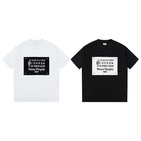 2024年5月17日夏新作入荷Maison Margiela...