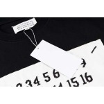 2024年5月17日夏新作入荷Maison Margiela半袖 TシャツLINGSH工場