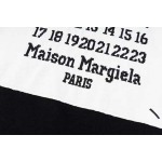 2024年5月17日夏新作入荷Maison Margiela半袖 TシャツLINGSH工場