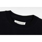 2024年5月17日夏新作入荷Maison Margiela半袖 TシャツLINGSH工場