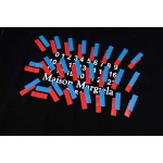 2024年5月17日夏新作入荷Maison Margiela半袖 TシャツLINGSH工場