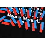 2024年5月17日夏新作入荷Maison Margiela半袖 TシャツLINGSH工場