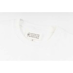 2024年5月17日夏新作入荷Maison Margiela半袖 TシャツLINGSH工場