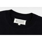 2024年5月17日夏新作入荷Maison Margiela半袖 TシャツLINGSH工場