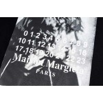 2024年5月17日夏新作入荷Maison Margiela半袖 TシャツLINGSH工場