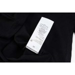 2024年5月17日夏新作入荷Maison Margiela半袖 TシャツLINGSH工場