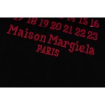 2024年5月17日夏新作入荷Maison Margiela半袖 TシャツLINGSH工場