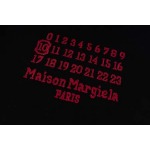 2024年5月17日夏新作入荷Maison Margiela半袖 TシャツLINGSH工場