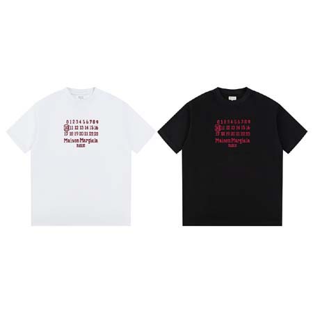 2024年5月17日夏新作入荷Maison Margiela...