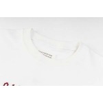 2024年5月17日夏新作入荷Maison Margiela半袖 TシャツLINGSH工場