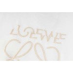 2024年5月17日夏新作入荷LOEWE半袖 TシャツLINGSH工場