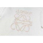 2024年5月17日夏新作入荷LOEWE半袖 TシャツLINGSH工場