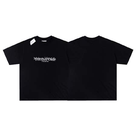 2024年5月17日夏新作入荷Maison Margiela...