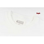 2024年5月17日夏新作入荷Maison Margiela半袖 TシャツLINGSH工場