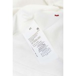 2024年5月17日夏新作入荷Maison Margiela半袖 TシャツLINGSH工場