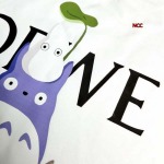 2024年5月17日夏新作入荷 LOEWE 半袖 Tシャツ NCC工場